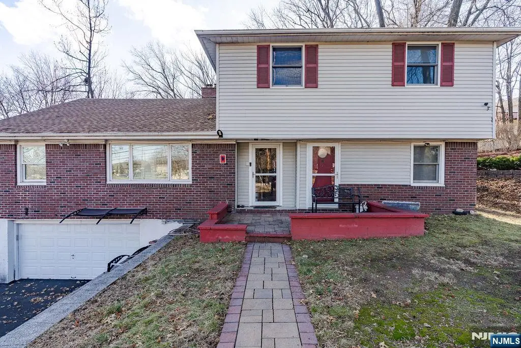 64 Century Road, Paramus, NJ 07652 - Image #1