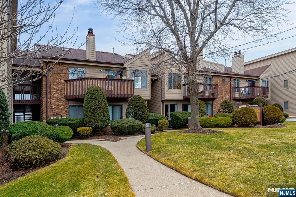 333 Liberty Street 4, Little Ferry, NJ 07643 - Image #1