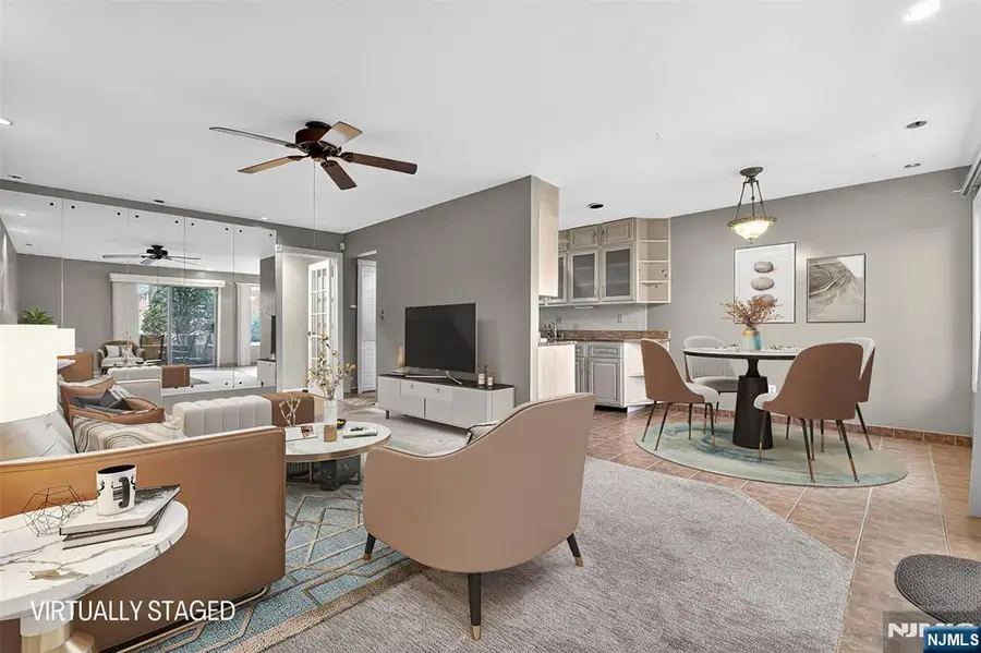 333 Liberty Street 4, Little Ferry, NJ 07643 - Image #3