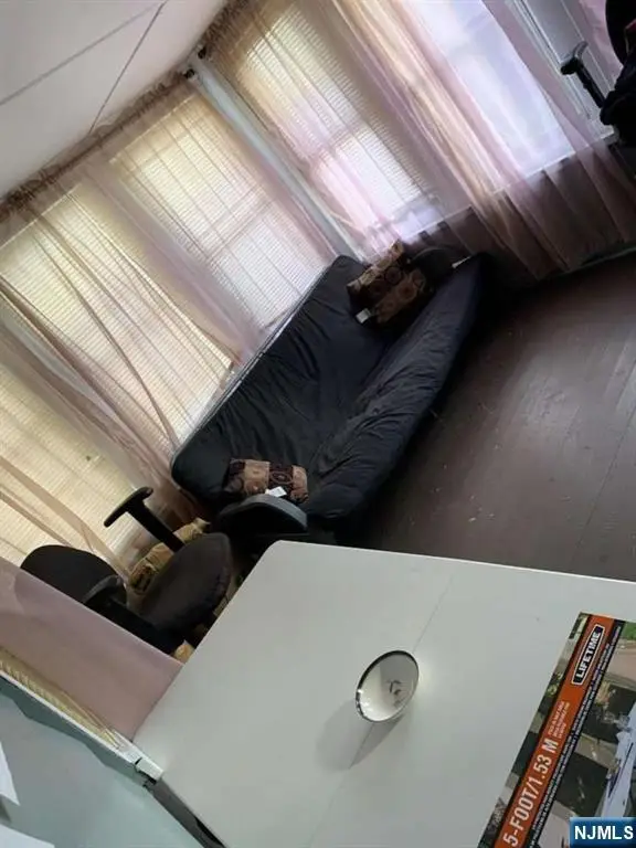 25 Harvard Place, Belleville, NJ 07109 - Image #3