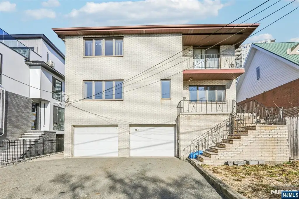 407 Jane Street, Fort Lee, NJ 07024 - Image #1