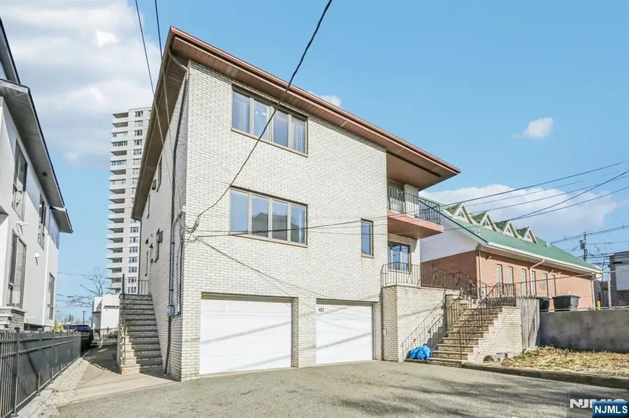 407 Jane Street, Fort Lee, NJ 07024 - Image #2