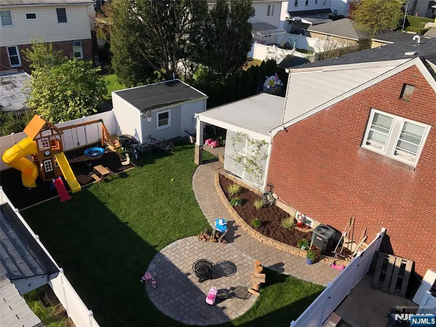 124 Lee Street, Elmwood Park, NJ 07407 - Image #2