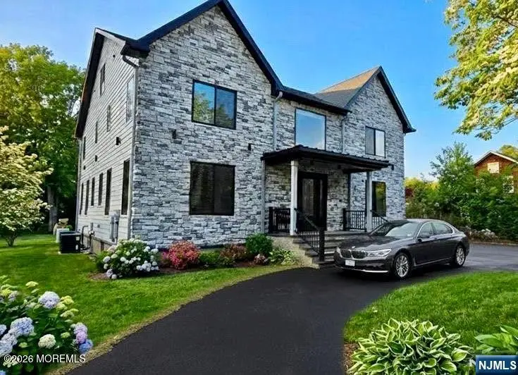 147 Carter Road, Lawrence Township, NJ 08540 - Image #2