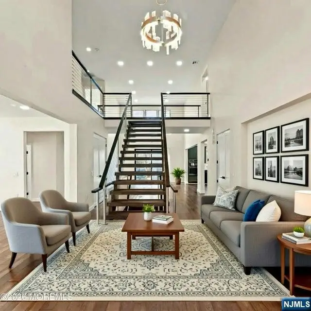 147 Carter Road, Lawrence Township, NJ 08540 - Image #3