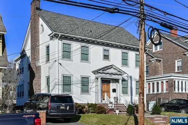 408-410 Clifton Avenue, Newark, NJ 07104 - Image #3