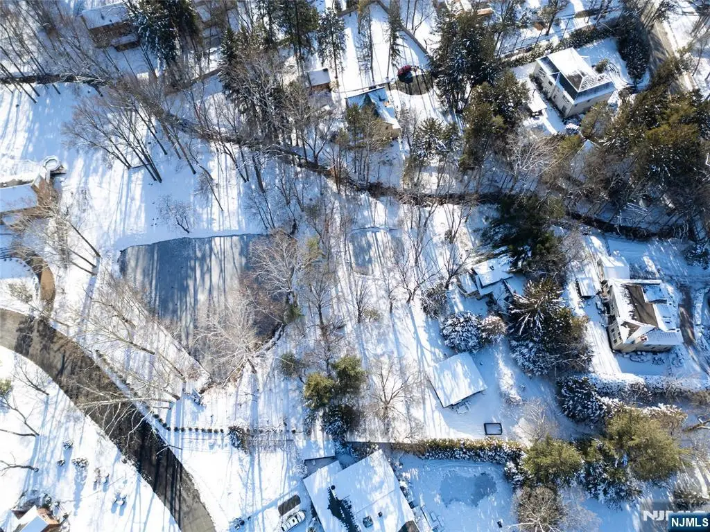 8 Piermont Road, Norwood, NJ 07648 - Image #1