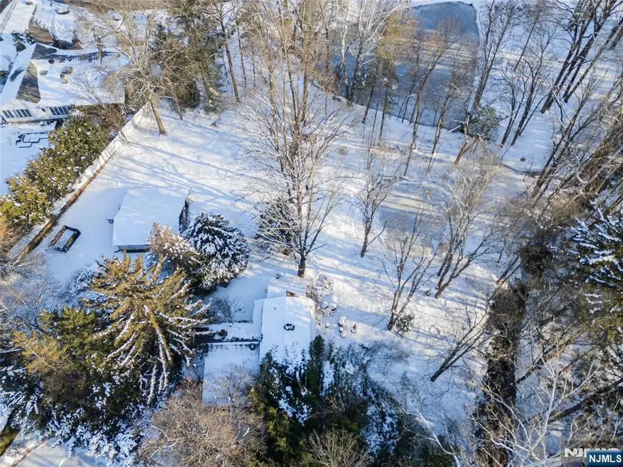 8 Piermont Road, Norwood, NJ 07648 - Image #3