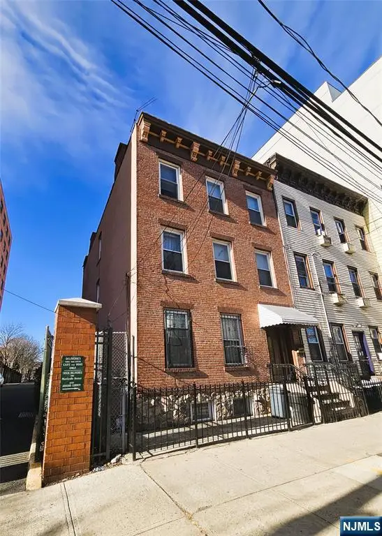 29 Orchard Street, Jersey City, NJ 07306 - Image #2