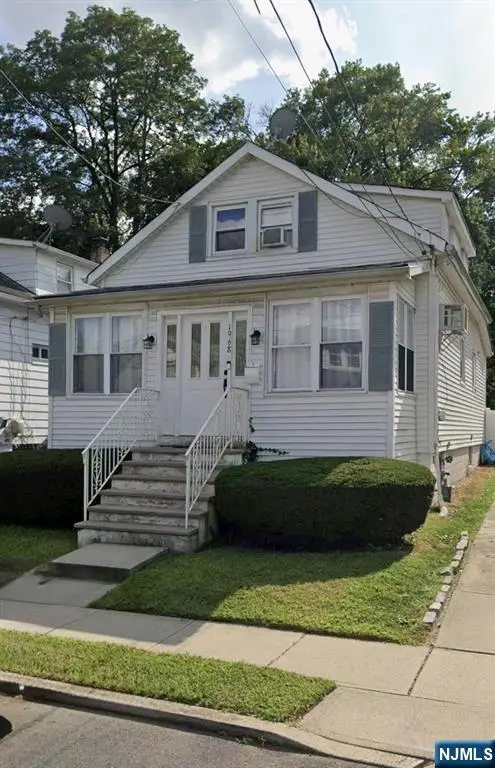 1968 William Street, Union, NJ 07083