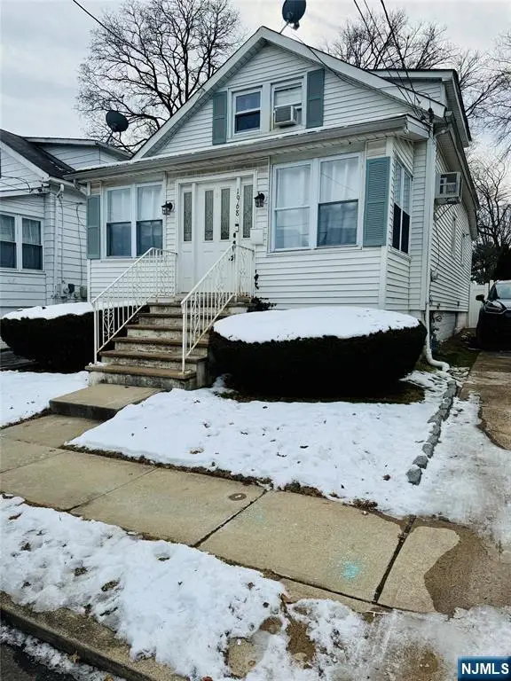1968 William Street, Union, NJ 07083 - #3