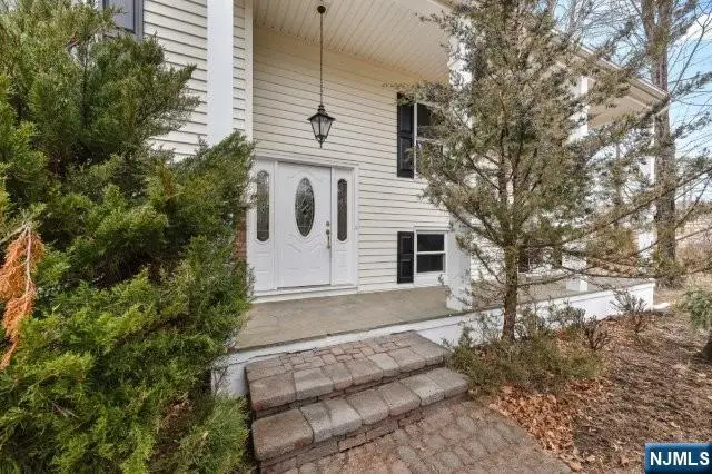 373 Saddle River Road, Upper Saddle River, NJ 07458 - #3