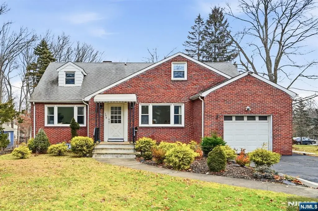198 W Northfield Road, Livingston, NJ 07039 - Image #1