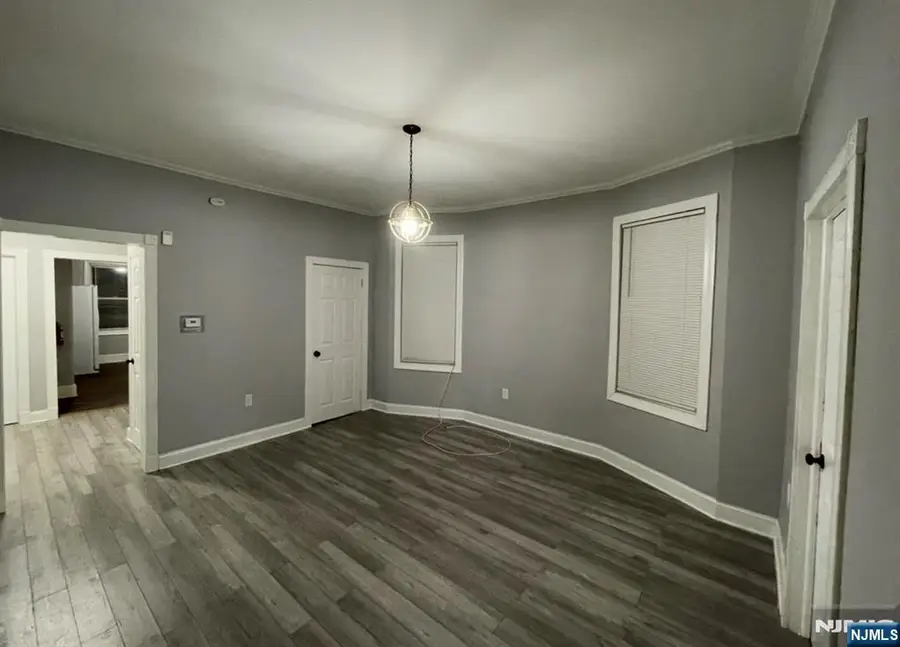 103 10th Street, Newark, NJ 07107 - Image #3