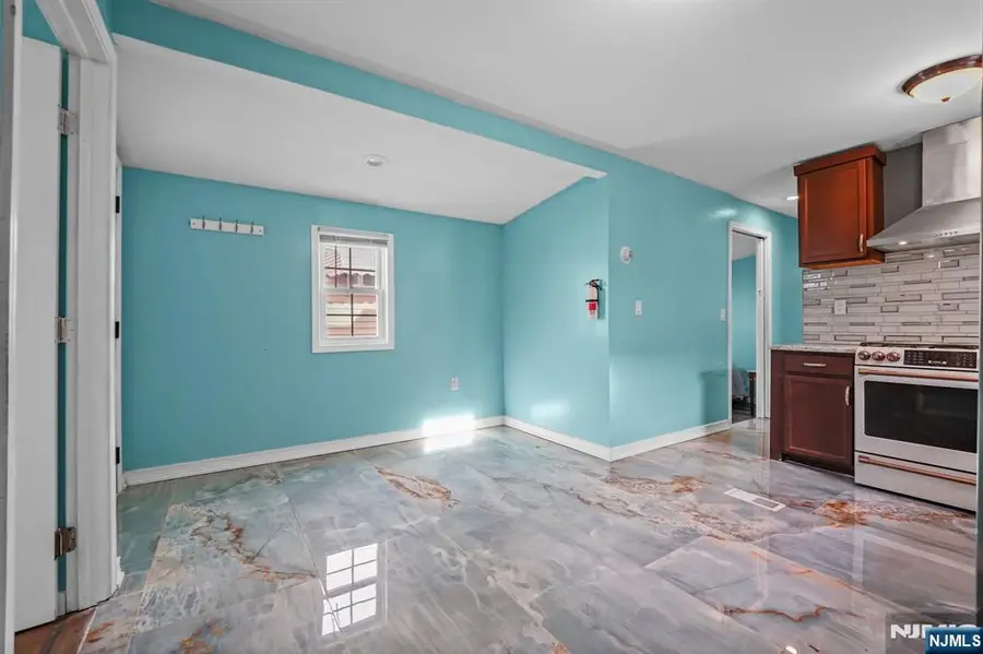 21 Helen Drive, Moonachie, NJ 07074 - #3