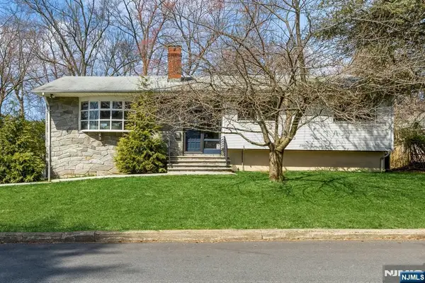 37 New Street, Cresskill, NJ 07626