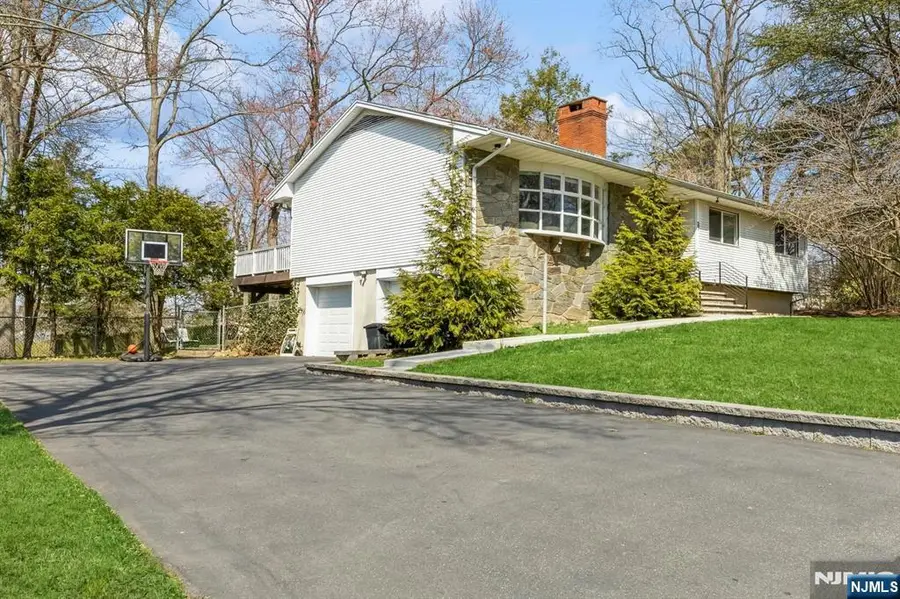 37 New Street, Cresskill, NJ 07626 - Image #2