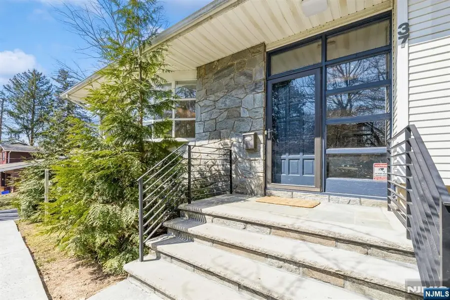 37 New Street, Cresskill, NJ 07626 - Image #3