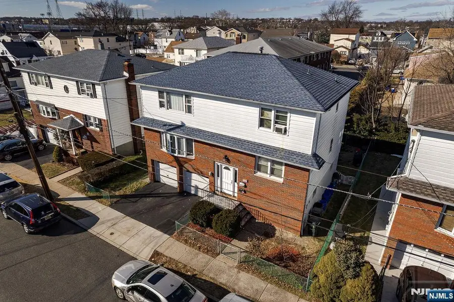 715 Tyler Street, Lyndhurst, NJ 07071 - Image #2