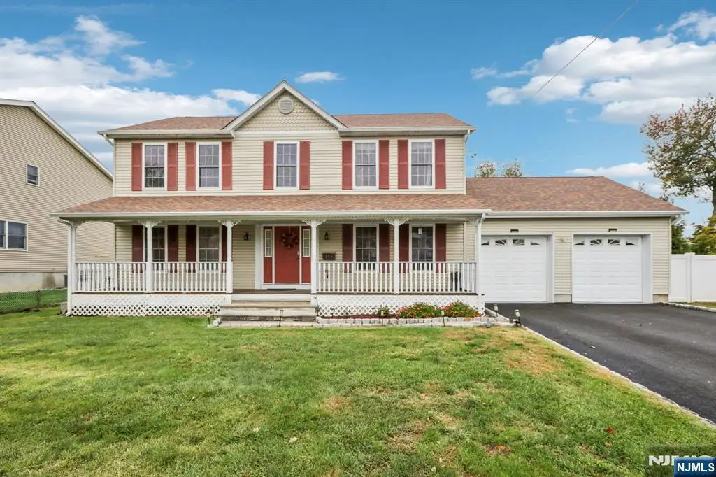 Address Withheld By Seller, Northvale, NJ 07647 - Image #1