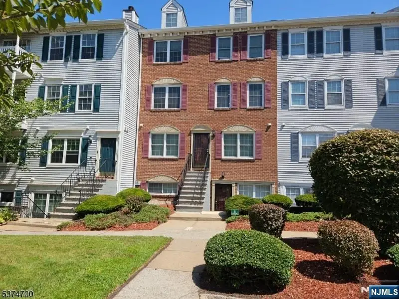 6 Rutgers Drive, Newark, NJ 07103 - #1
