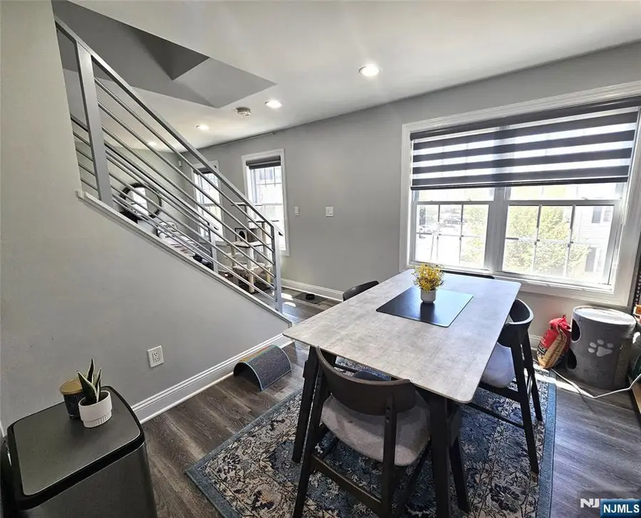 6 Rutgers Drive, Newark, NJ 07103 - #2