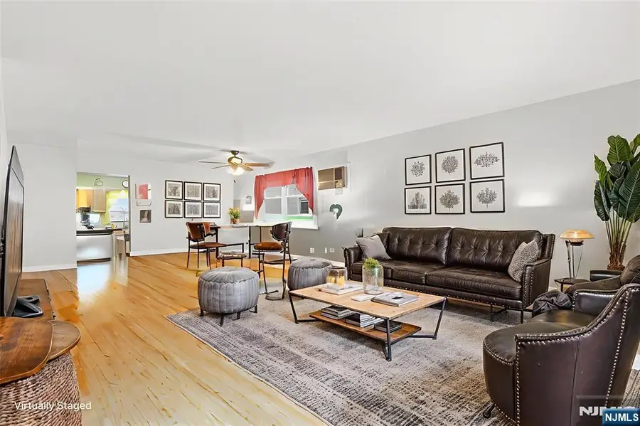 204 Devon Street, Kearny, NJ 07032 - Image #3