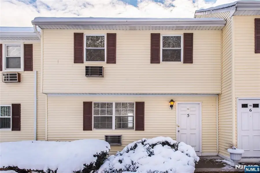 322 Richard Mine Road F5, Mount Hope, NJ 07885 - Image #2
