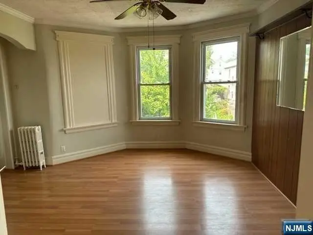 68 Bremond Street, Belleville, NJ 07109 - Image #3