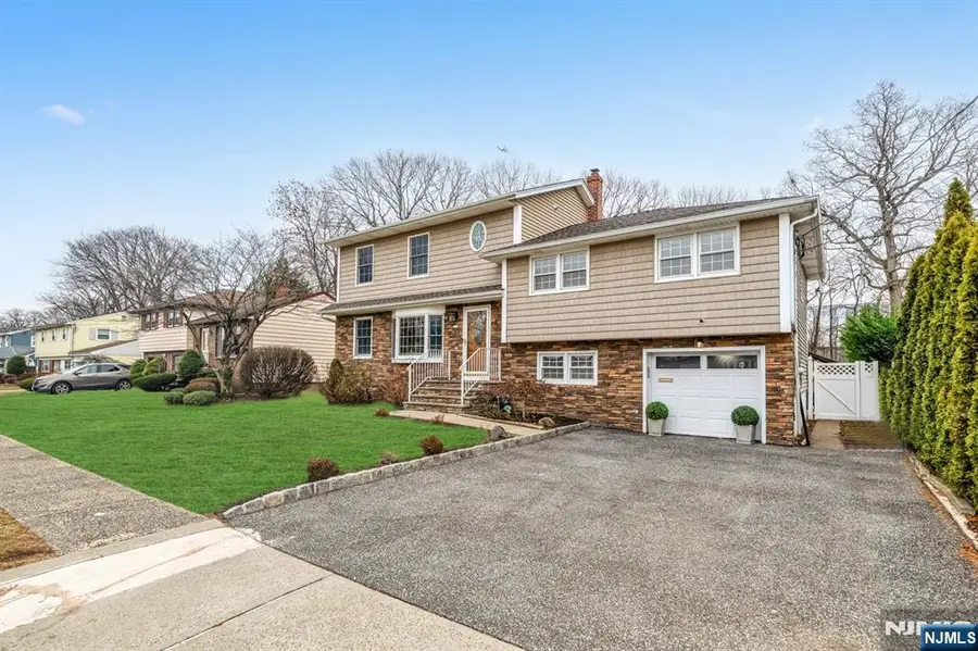 128 Bell Avenue, Saddle Brook, NJ 07663 - Image #2