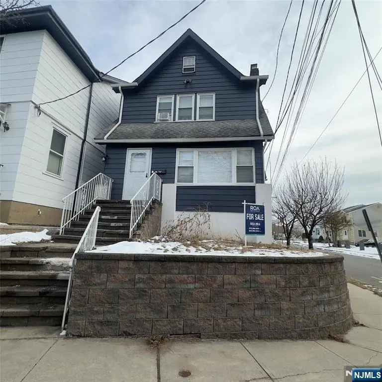 66 Garden Avenue, Belleville, NJ 07109 - Image #2