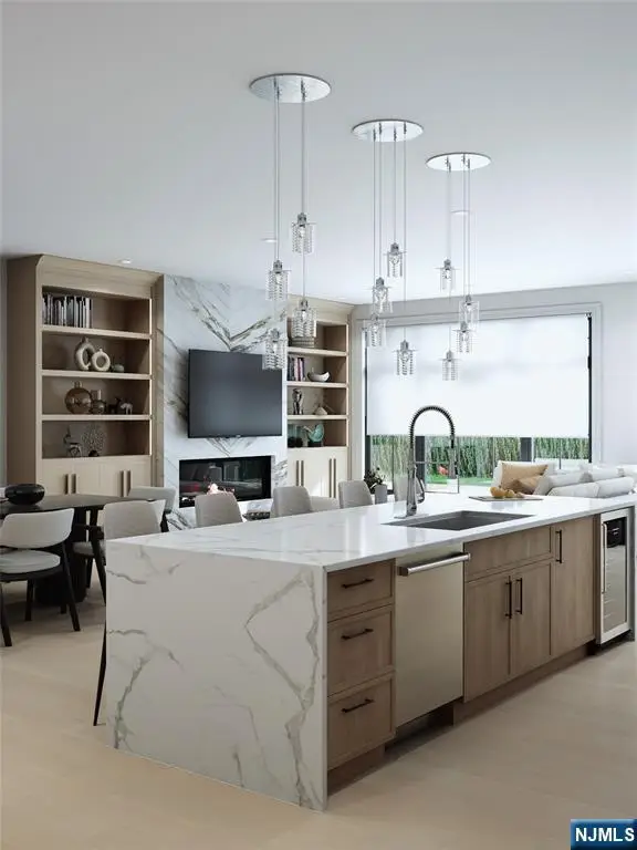 22 Feldman Court, Paramus, NJ 07652 - Image #3