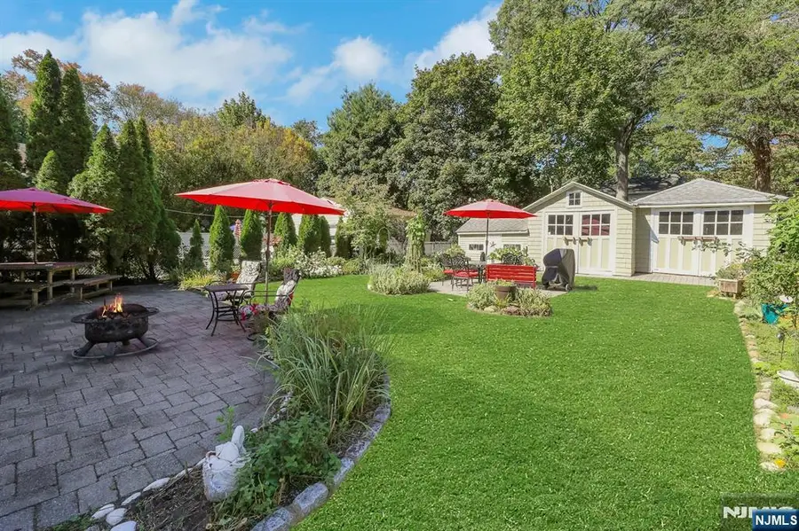 21 South Avenue, Harrington Park, NJ 07640 - #3