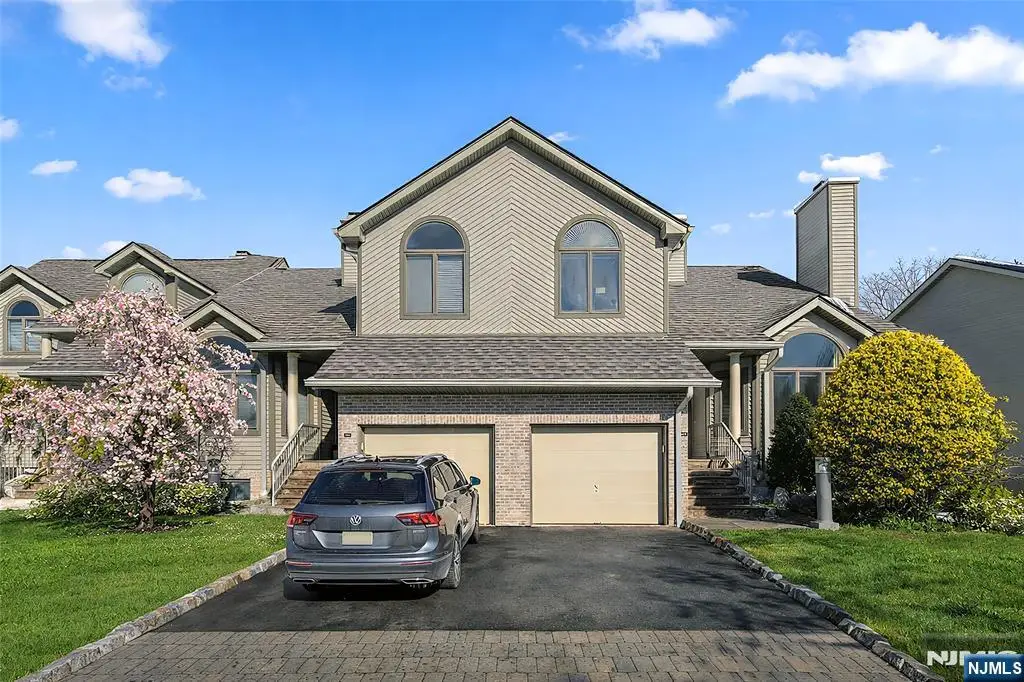 408 Dogwood Court T075, Norwood, NJ 07648 - #1