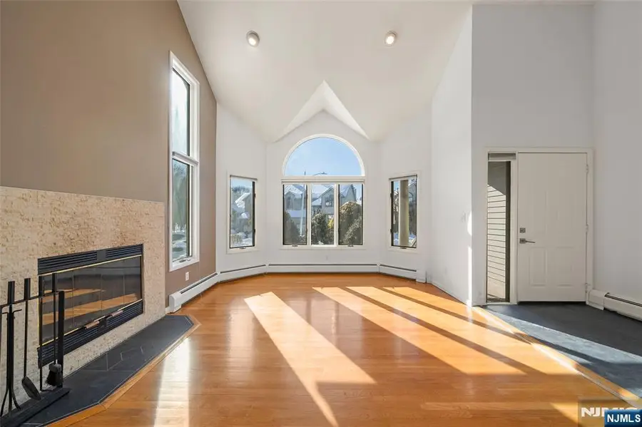 408 Dogwood Court T075, Norwood, NJ 07648 - #3