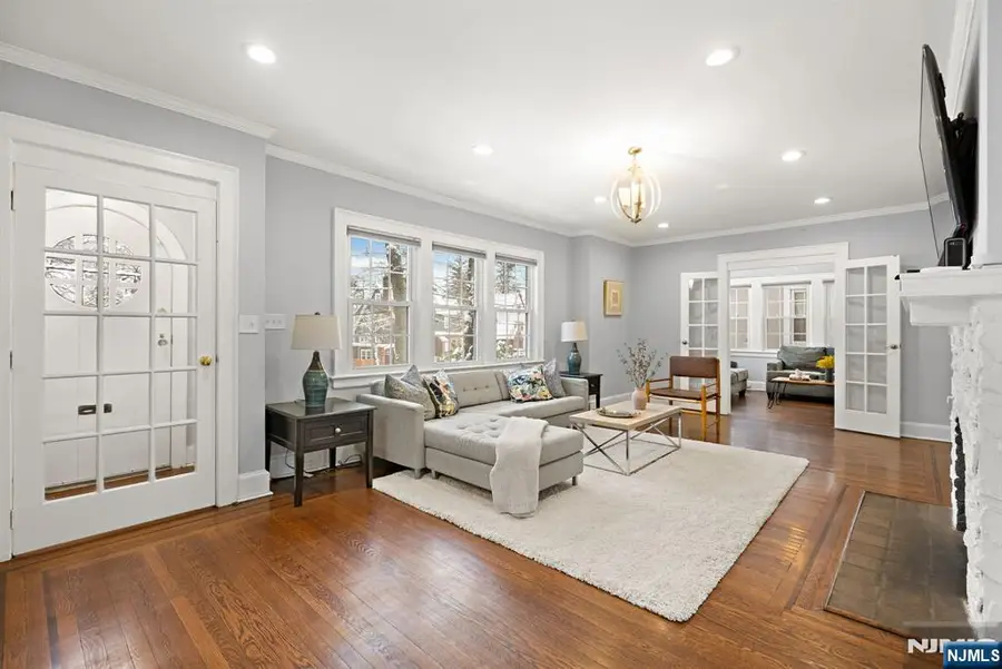 173 Gregory Avenue, West Orange, NJ 07052 - Image #2