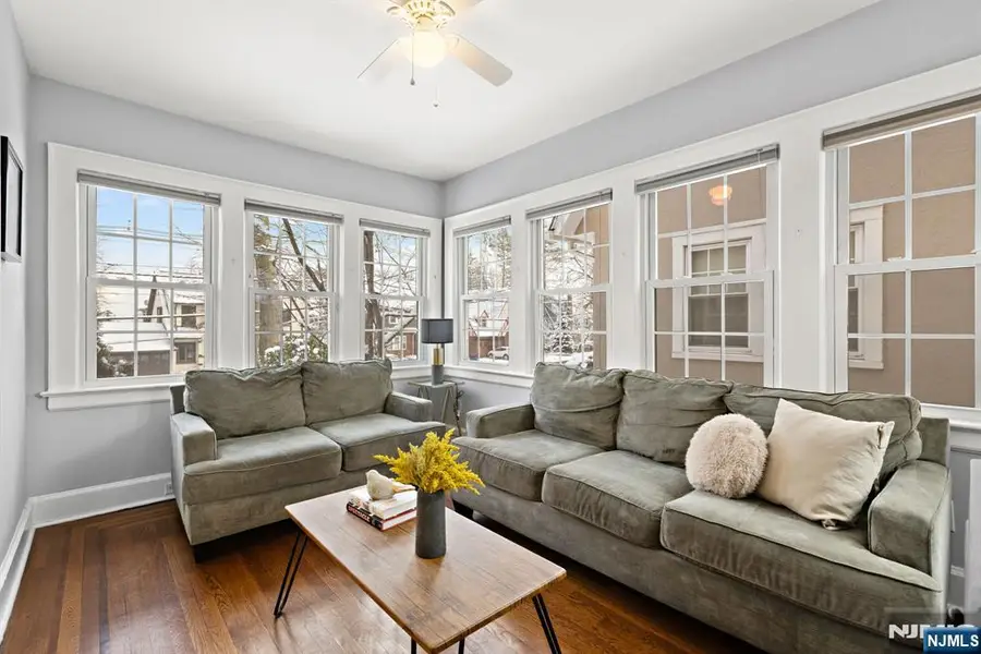 173 Gregory Avenue, West Orange, NJ 07052 - Image #3