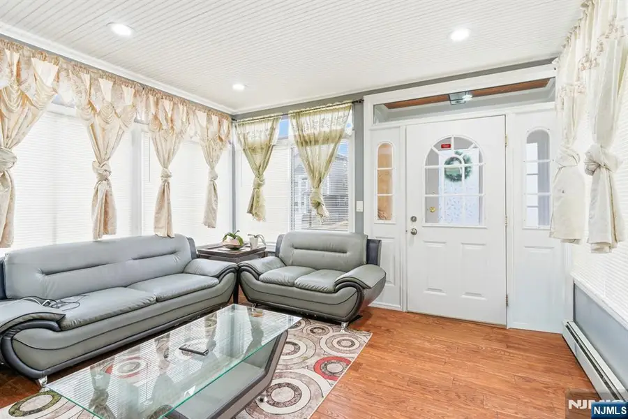 328 Hawthorne Street, Orange, NJ 07050 - Image #3