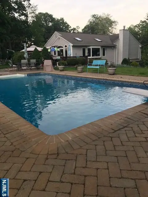 24 The Loop, Ringwood, NJ 07456 - Image #2