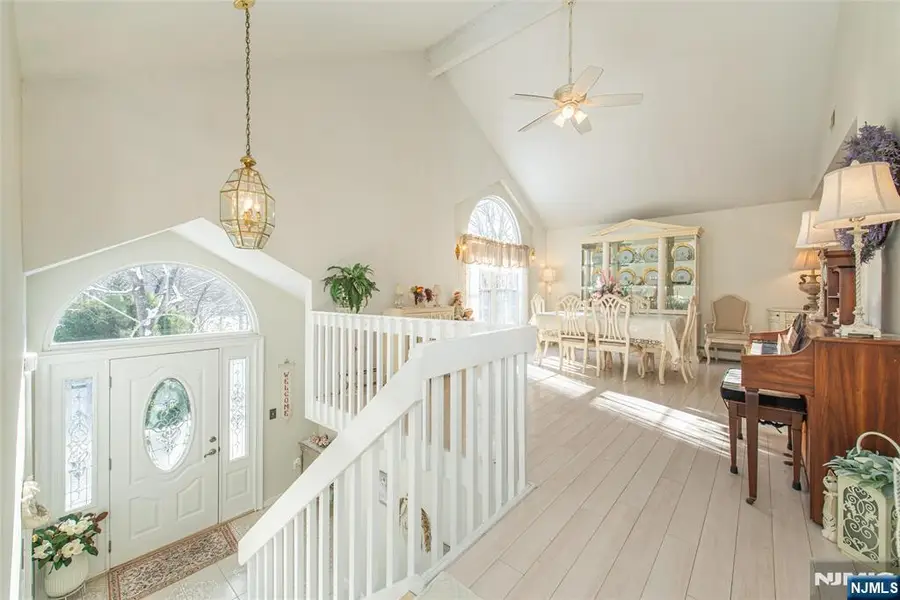 24 The Loop, Ringwood, NJ 07456 - Image #3