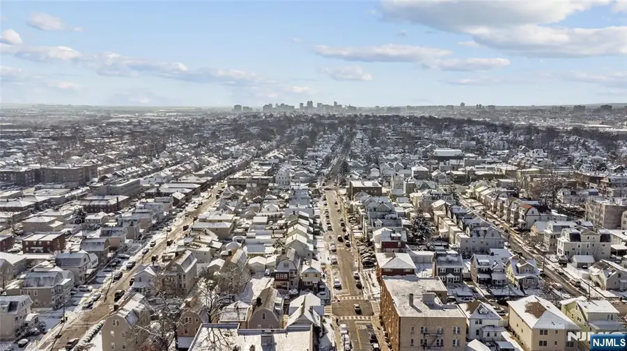 29 Harding Avenue, North Arlington, NJ 07031 - Image #3