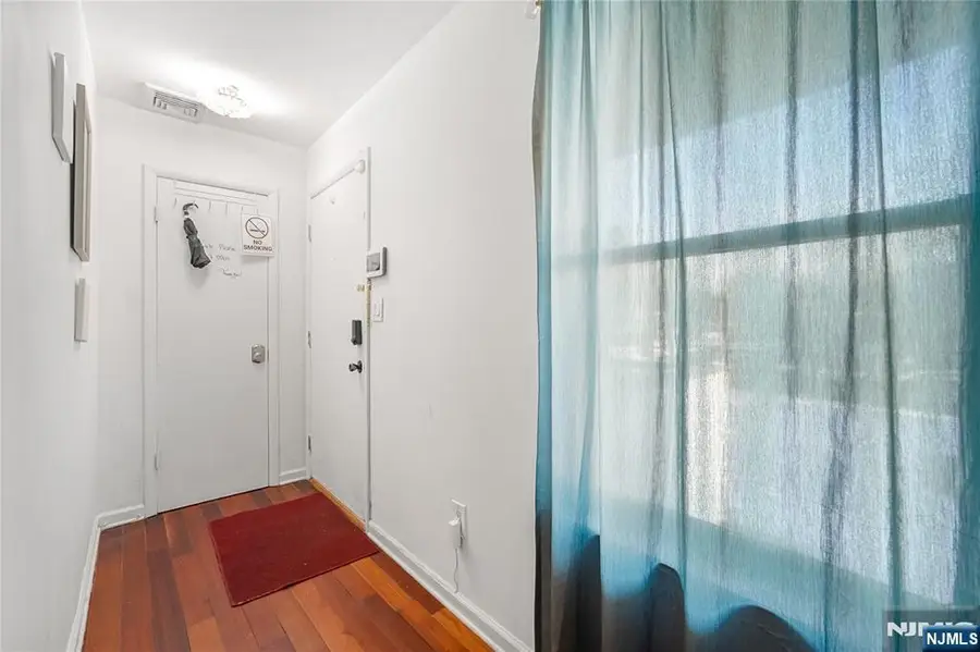 44 Coriander Way 58, Englewood, NJ 07631 - Image #3