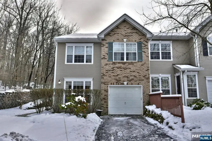 473 Mahogany Court 473, Mahwah, NJ 07430 - Image #2