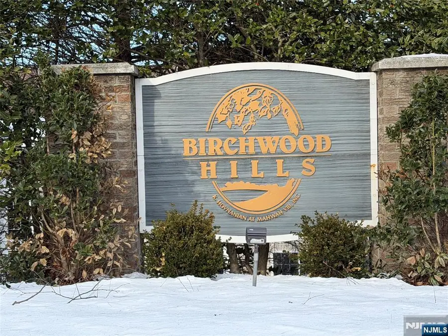 473 Mahogany Court 473, Mahwah, NJ 07430 - Image #3