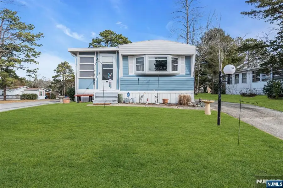 44 Nancy Lane, Barnegat, NJ 08005 - Image #2