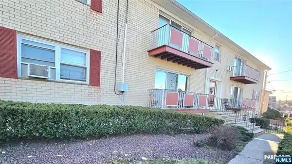 290 Hoover, Bloomfield, NJ 07003