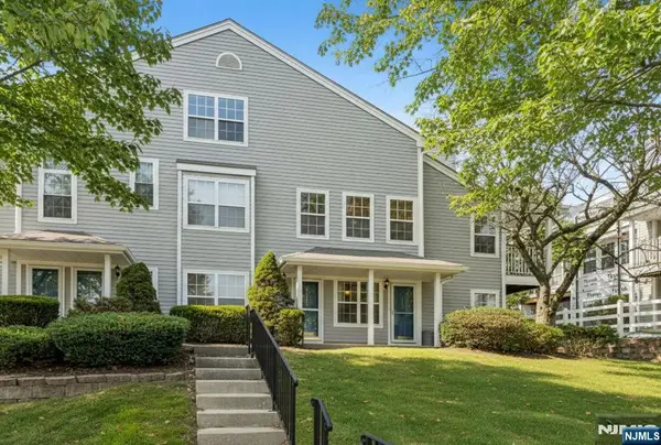 1144 Garrison Court, Mahwah, NJ 07430