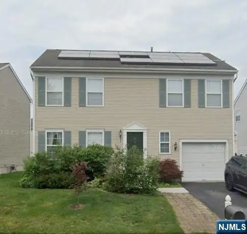 25 Fountayne Lane, Lawrence, NJ 08648