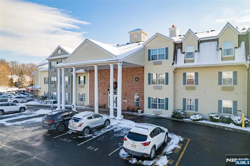 6411 Richmond Road 411, West Milford, NJ 07480 - Image #1