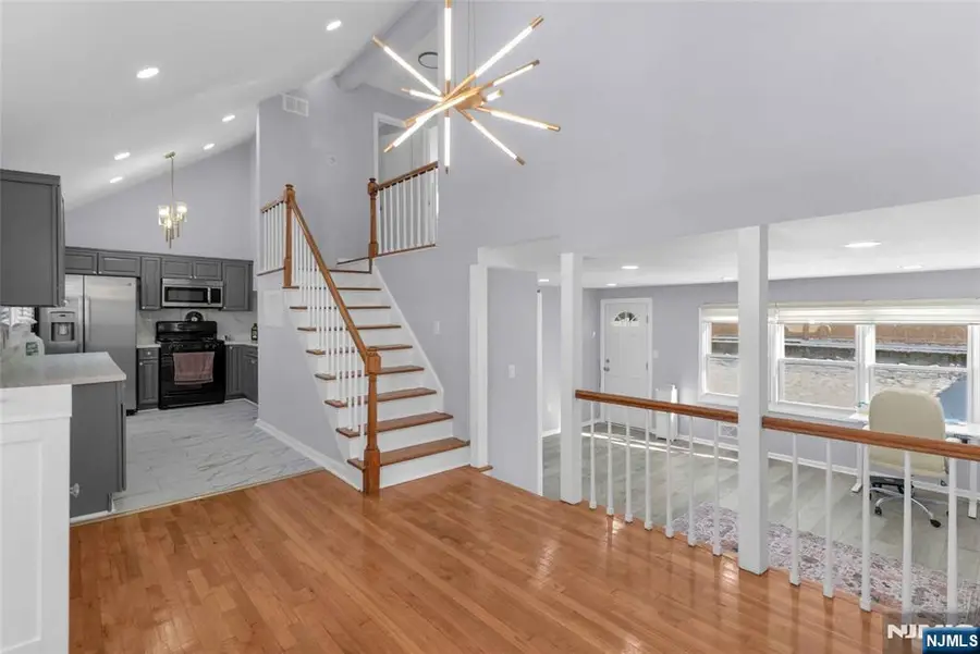 160 Brown Avenue, Iselin, NJ 08830 - #2